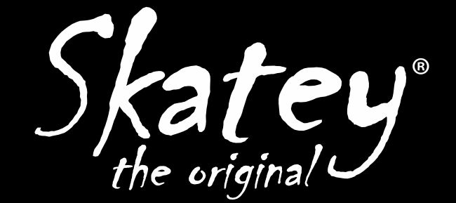 Skatey
